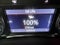 2023 Chevrolet Equinox AWD Premier