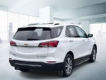 2023 Chevrolet Equinox AWD Premier