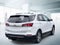 2023 Chevrolet Equinox AWD Premier