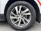 2023 Chevrolet Equinox AWD Premier