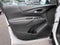 2023 Chevrolet Equinox AWD Premier