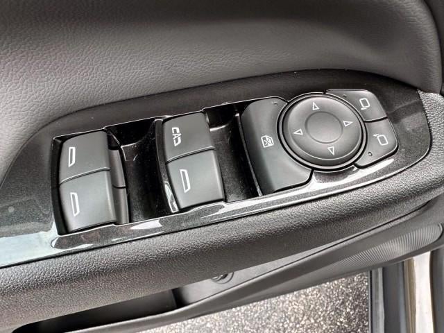 2023 Chevrolet Equinox AWD Premier