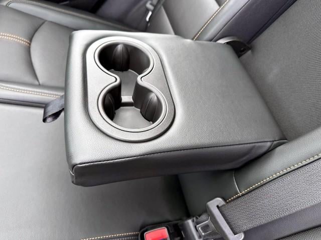 2023 Chevrolet Equinox AWD Premier