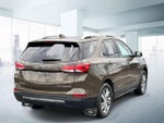 2023 Chevrolet Equinox AWD Premier