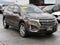 2023 Chevrolet Equinox AWD Premier