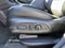 2024 Chevrolet Equinox AWD Premier