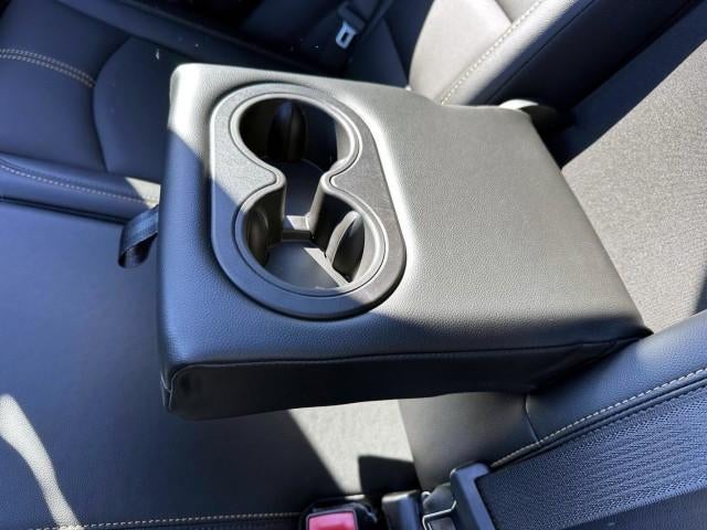 2024 Chevrolet Equinox AWD Premier