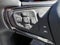 2024 Chevrolet Equinox AWD Premier