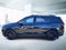 2024 Chevrolet Equinox AWD Premier