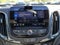 2024 Chevrolet Equinox AWD Premier
