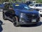 2024 Chevrolet Equinox AWD Premier