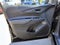 2024 Chevrolet Equinox AWD Premier
