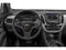2024 Chevrolet Equinox AWD Premier