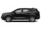 2024 Chevrolet Equinox AWD Premier