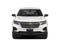 2024 Chevrolet Equinox AWD Premier
