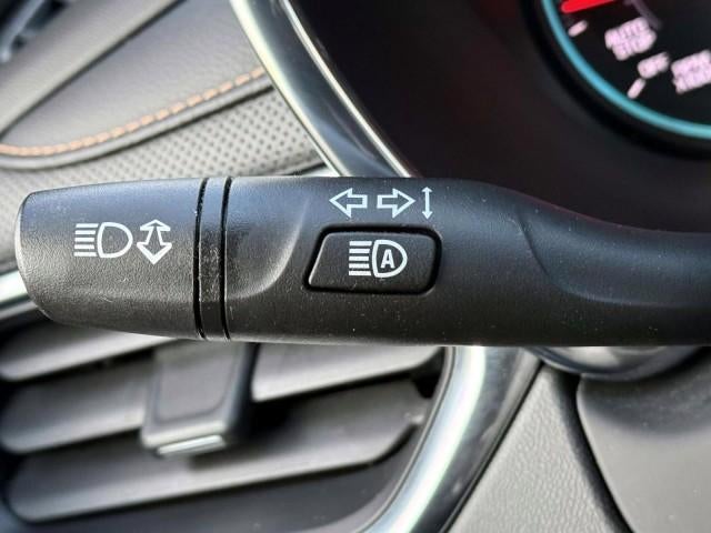 2022 Chevrolet Equinox AWD Premier