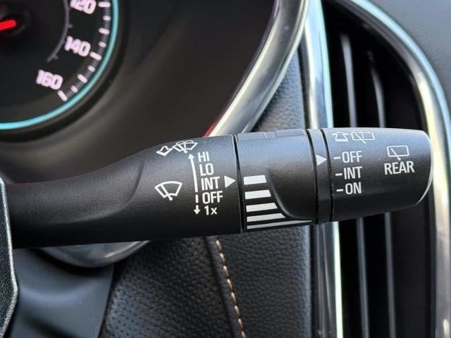 2022 Chevrolet Equinox AWD Premier