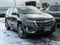 2022 Chevrolet Equinox AWD Premier