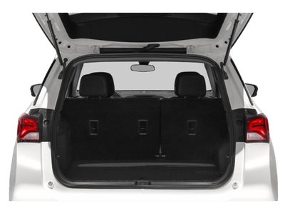 2022 Chevrolet Equinox AWD Premier