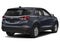 2022 Chevrolet Equinox AWD Premier