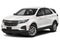 2022 Chevrolet Equinox AWD Premier
