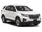 2022 Chevrolet Equinox AWD Premier