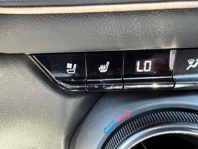 2022 Chevrolet Blazer Premier AWD