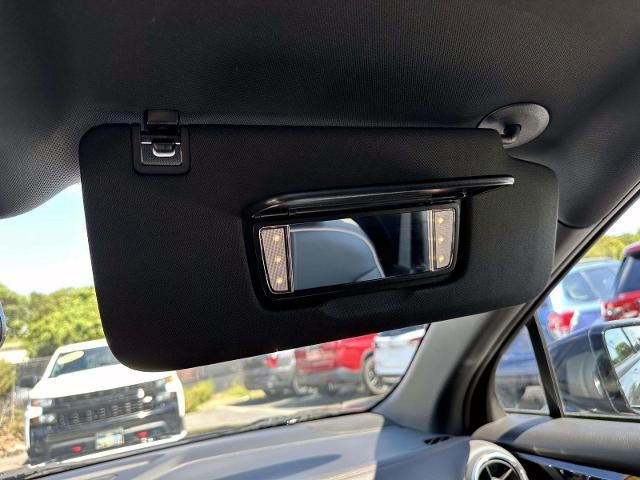 2022 Chevrolet Blazer Premier AWD