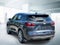 2022 Chevrolet Blazer Premier AWD