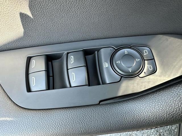 2022 Chevrolet Blazer Premier AWD