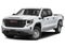2024 GMC Sierra 1500 Crew Cab Short Box 4-Wheel Drive Pro