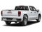 2024 GMC Sierra 1500 Crew Cab Short Box 4-Wheel Drive Pro