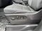 2024 GMC Sierra 1500 Crew Cab Standard Box 4-Wheel Drive Elevation