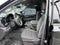2024 GMC Sierra 1500 Crew Cab Standard Box 4-Wheel Drive Elevation