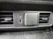 2024 GMC Sierra 1500 Crew Cab Standard Box 4-Wheel Drive Elevation