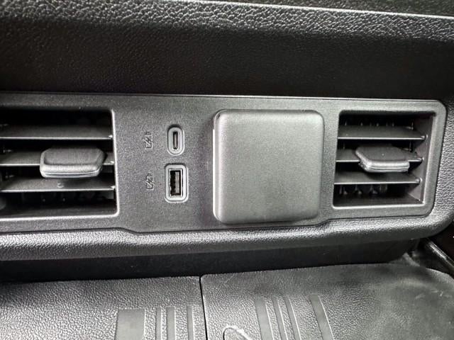 2024 GMC Sierra 1500 Crew Cab Standard Box 4-Wheel Drive Elevation