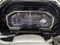 2024 GMC Sierra 1500 Crew Cab Standard Box 4-Wheel Drive Elevation