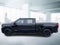 2024 GMC Sierra 1500 Crew Cab Standard Box 4-Wheel Drive Elevation