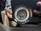 2024 GMC Sierra 1500 Crew Cab Standard Box 4-Wheel Drive Elevation