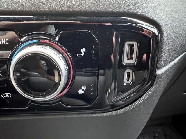 2024 GMC Sierra 1500 Crew Cab Standard Box 4-Wheel Drive Elevation