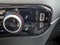 2024 GMC Sierra 1500 Crew Cab Standard Box 4-Wheel Drive Elevation