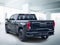 2024 GMC Sierra 1500 Crew Cab Standard Box 4-Wheel Drive Elevation