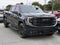 2024 GMC Sierra 1500 Crew Cab Standard Box 4-Wheel Drive Elevation