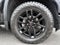 2024 GMC Sierra 1500 Crew Cab Standard Box 4-Wheel Drive Elevation