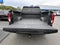 2024 GMC Sierra 1500 Crew Cab Standard Box 4-Wheel Drive Elevation