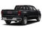 2024 GMC Sierra 1500 Crew Cab Standard Box 4-Wheel Drive Elevation