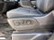 2024 GMC Sierra 1500 Crew Cab Short Box 4-Wheel Drive Elevation 3SB