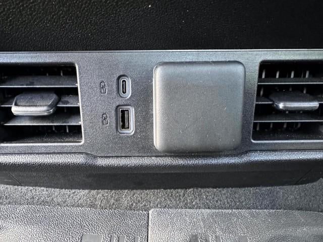 2024 GMC Sierra 1500 Crew Cab Short Box 4-Wheel Drive Elevation 3SB