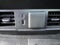 2024 GMC Sierra 1500 Crew Cab Short Box 4-Wheel Drive Elevation 3SB