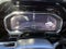 2024 GMC Sierra 1500 Crew Cab Short Box 4-Wheel Drive Elevation 3SB